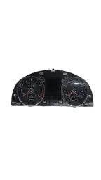 Painel Instrumentos Volkswagen Passat Tsi 2011 e 2012