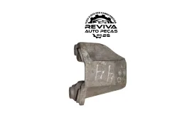 Suporte Do Coxim Do Motor Esquerdo S10 2.4 Flex 2012 A 2016