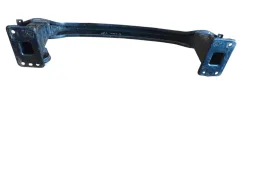 ALMA PARA-CHOQUE DIANTEIRO BMW X6 2009/2011