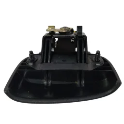 MAÇANETA EXTERNA TRASEIRA DIREITA NISSAN XTERRA 1998 A 2008