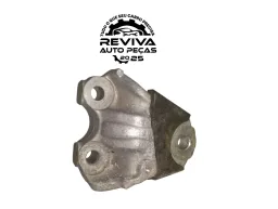 Suporte Coxim Motor Lado Dir Honda City Hatch 2020 A 2024