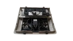 LUZ TETO LAND ROVER RANGE ROVER SPORT 2006 A 2010