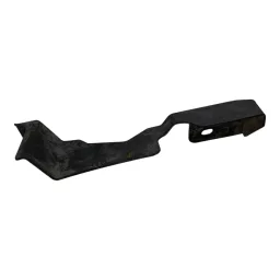 DEFLETOR ESQUERDO RADIADOR PAJERO GLS-B 3.0 92 A 00 MB813340