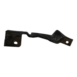 DEFLETOR ESQUERDO RADIADOR PAJERO GLS-B 3.0 92 A 00 MB813340
