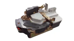 FECHADURA PORTA TRASEIRA ESQUERDA PEUGEOT 206 207 C/TVA ELÉ