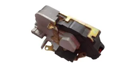 FECHADURA PORTA TRASEIRA ESQUERDA PEUGEOT 206 207 C/TVA ELÉ