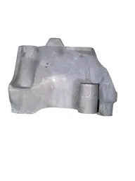 Suporte Coxim Cambio Polo 1.0 1.6 2018 A 2026 2QB199117