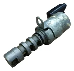 Válvula Solenóide Citroen C4 Pallas 2009/2013