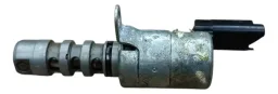 VÁLVULA SOLENÓIDE CITROEN C4 PALLAS 2009/2013