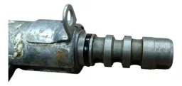 VÁLVULA SOLENÓIDE CITROEN C4 PALLAS 2009/2013