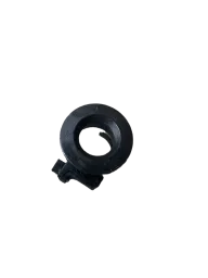 Modulo imobilizador renault clio senic megane 7700425327