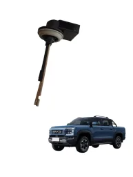 SENSOR TEMPERATURA BYD SHARK 2025/2026...