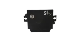 Módulo Estacionamento Volvo S40 2004 A 2012 8673137