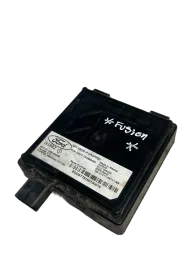 Módulo Sensor Estacionamento Ford Fusion 2015 cx567m
