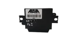 MÓDULO ESTACIONAMENTO VOLVO S40 2004 A 2012 8673137
