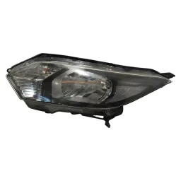 Farol Esquerdo Honda Hrv 1.8 lx flex 2016 a 2021 detalhe