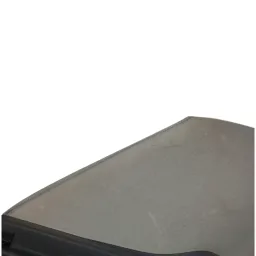 SUPORTE BAGAGITO ESQUERDO FIAT PUNTO 2007 2012
