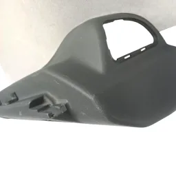 SUPORTE BAGAGITO ESQUERDO FIAT PUNTO 2007 2012