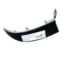 Acabamento Lanterna Esquerdo Vw Gol G4 2006/09 5w6945102