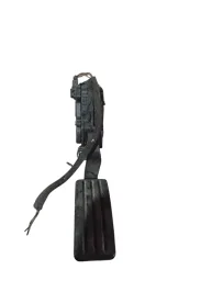Pedal Acelerador Renault Logan Sandero 2009 A 2014 (Usado)