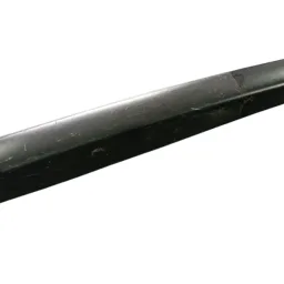 Braço limpador Traseiro Fox Ford Ka 14..
