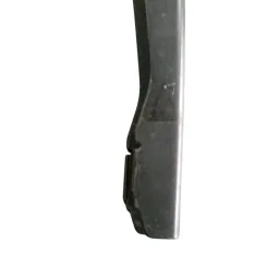 BRAÇO LIMPADOR TRASEIRO FOX FORD KA 14..