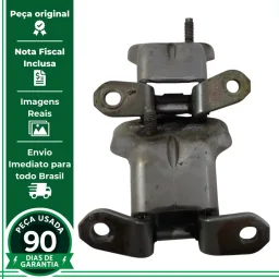 PAR DOBRADIÇA PORTA TRASEIRA DIREITA XTERRA 1998 A 2008