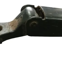 BRAÇO LIMPADOR TRASEIRO FOX FORD KA 14..