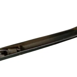 BRAÇO LIMPADOR TRASEIRO FOX FORD KA 14..