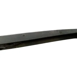 BRAÇO LIMPADOR TRASEIRO FOX FORD KA 14..