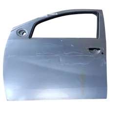 Porta Dianteira Esquerda Renault Oroch 2012/20 (prata)