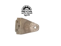 Suporte Coxim Do Motor Dianteiro Direito Jac J6 2012