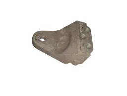 SUPORTE COXIM DO MOTOR DIANTEIRO DIREITO JAC J6 2012