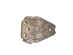 SUPORTE COXIM DO MOTOR DIANTEIRO DIREITO JAC J6 2012