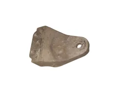 SUPORTE COXIM DO MOTOR DIANTEIRO DIREITO JAC J6 2012