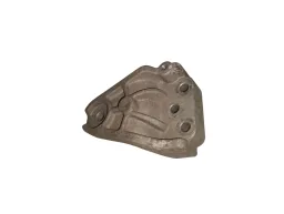 SUPORTE COXIM DO MOTOR DIANTEIRO DIREITO JAC J6 2012