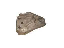 SUPORTE COXIM DO MOTOR DIANTEIRO DIREITO JAC J6 2012