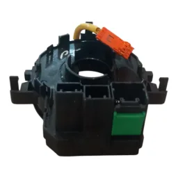 Cinta Airbag Volante Mitsubishi ASX 4x2 2014