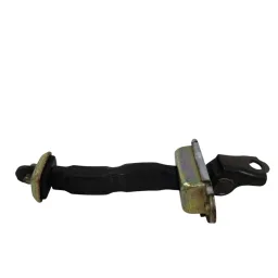 LIMITADOR PORTA TRASEIRA DIREITA NISSAN XTERRA 1998 A 2008
