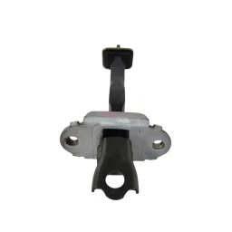 LIMITADOR PORTA TRASEIRA DIREITA NISSAN XTERRA 1998 A 2008