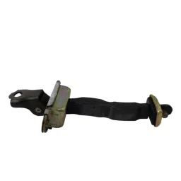 LIMITADOR PORTA TRASEIRA DIREITA NISSAN XTERRA 1998 A 2008