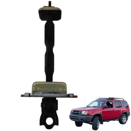 Limitador Porta Traseira Direita Nissan X-Terra 2003 A 2008