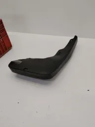 LAMEIRO PARABARRO DIANTEIRO DIREITO HONDA CRV LX EX 07/11