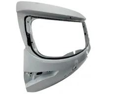 Z- TAMPA PORTA MALAS SANDERO 2020