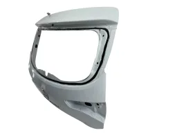 Z- TAMPA PORTA MALAS SANDERO 2020