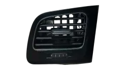 Difusor Ar Lado Esquerdo Vw Golf 2014/2017 Org Foto Real