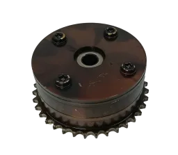 Polia Variável Comando Toyota Corolla 1.8 2008/2010 Flex