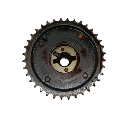 Polia Variável Comando Toyota Corolla 1.8 2008/2010 Flex