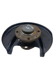 Cubo Traseiro Direito Com Abs Volkswagen Saveiro 2012 2016