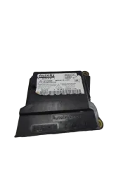 MODULO AIRBAG CITROEN C3 AIRCROSS 2012 2016 9674180780